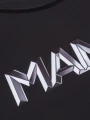 pol_pl_MANTO-rashguard-METAL-3828_3.webp