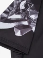 pol_pl_MANTO-rashguard-METAL-3828_4.webp