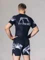 pol_pl_MANTO-rashguard-METAL-3828_6.webp