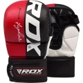 rdx-rekawice-do-mma-ggl-t6-czerwone (1).webp