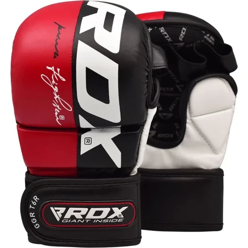 rdx-rekawice-do-mma-ggl-t6-czerwone (1).webp