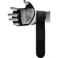 rdx-rekawice-do-mma-ggl-t6-czerwone (2).webp