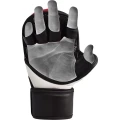 rdx-rekawice-do-mma-ggl-t6-czerwone (3).webp