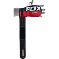 rdx-rekawice-do-mma-ggl-t6-czerwone (4).webp