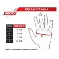 rdx-rekawice-do-mma-ggl-t6-czerwone (5).webp