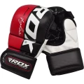 rdx-rekawice-do-mma-ggl-t6-czerwone (7).webp
