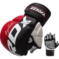 rdx-rekawice-do-mma-ggl-t6-czerwone.webp