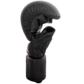 venum-rekawice-sparingowe-do-mma-challenger-30-czarneczarne (2).webp
