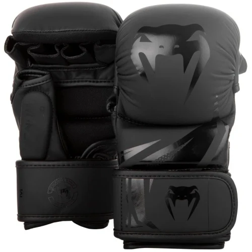 venum-rekawice-sparingowe-do-mma-challenger-30-czarneczarne.webp
