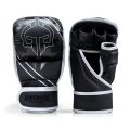 pol_pl_Rekawice-sparingowe-MMA-Logo-3-0-1551_1.jpg