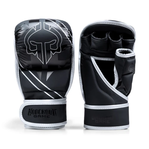 pol_pl_Rekawice-sparingowe-MMA-Logo-3-0-1551_1.jpg