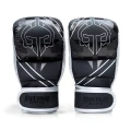 pol_pl_Rekawice-sparingowe-MMA-Logo-3-0-1551_2.jpg
