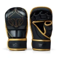 pol_pl_Rekawice-sparingowe-MMA-Logo-3-0-Gold-1778_1.jpg