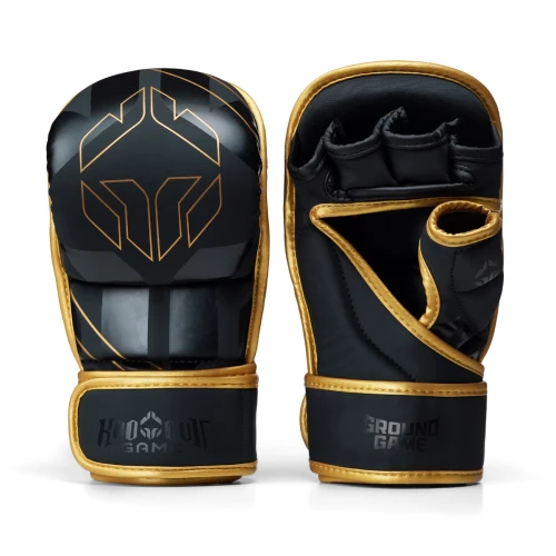 pol_pl_Rekawice-sparingowe-MMA-Logo-3-0-Gold-1778_1.jpg
