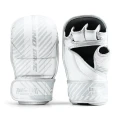 pol_pl_Rekawice-sparingowe-MMA-Platinum-1779_1.jpg