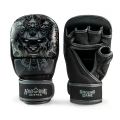 pol_pl_Rekawice-sparingowe-MMA-Samurai-Shadow-1853_1.jpg