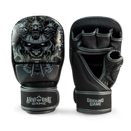 pol_pl_Rekawice-sparingowe-MMA-Samurai-Shadow-1853_1.jpg