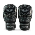 pol_pl_Rekawice-sparingowe-MMA-Samurai-Shadow-1853_2.jpg