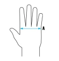 tech-mma-gloves-madake.jpg