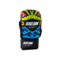 stormcloud-rekawice-do-mma-dla-dzieci-lynx-aztech-special-edition (2).webp