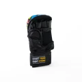 stormcloud-rekawice-do-mma-dla-dzieci-lynx-aztech-special-edition (3).webp