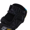 stormcloud-rekawice-do-mma-dla-dzieci-lynx-aztech-special-edition (4).webp