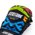 stormcloud-rekawice-do-mma-dla-dzieci-lynx-aztech-special-edition (7).webp