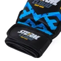 stormcloud-rekawice-do-mma-dla-dzieci-lynx-aztech-special-edition (8).webp