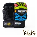 stormcloud-rekawice-do-mma-dla-dzieci-lynx-aztech-special-edition.webp