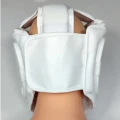 karate-ochraniacz-głowy.jpg