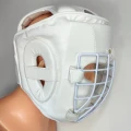 kask-z-kratą-biały.jpg