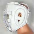 Łódź-kask-z-kratą.jpg