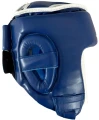 kask-na-zawody-WAKO.jpg