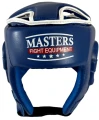 kask-WAKO-masters.jpg