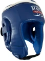 WAKO-kask-masters-lodz.jpg