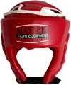 kask-na-zawody-masters-kask-startowy.jpg