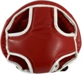 łódź-kask-wako.jpg