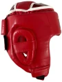 WAKO-kask-masters.jpg