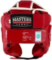 WAKO-masters-kask.jpg