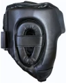 kask-masters-wako.jpg