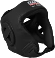kask-turniejowy-masters.jpg