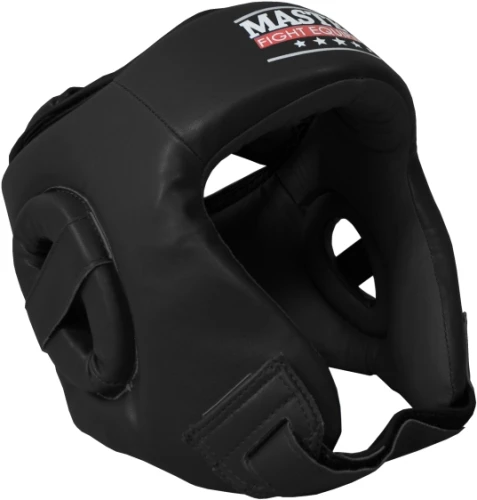 kask-turniejowy-masters.jpg