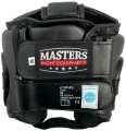 kask-wako-masters.jpg