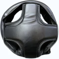 wako-kask-turniejowy.jpg