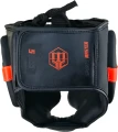 bokserski-kask.jpg