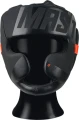 kask-bokserski-lodz.jpg