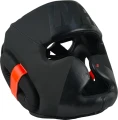kask-sparingowy-masters.jpg