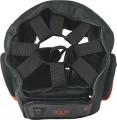 kask-z-regulacją.jpg