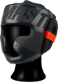 madake-kask-bokserski.jpg