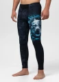 pit-bull-legginsy-sportowe-pitbull-world_2.webp
